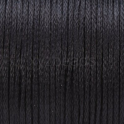 Flat Waxed Thread String X-YC-P003-A10-1