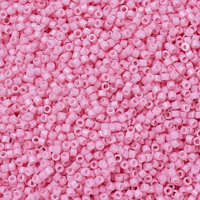 MIYUKI Delica Beads SEED-X0054-DB2116-1