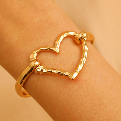 Alloy Bangles for Women FS-WG59B68-03-1