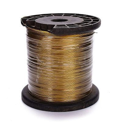 (Defective Closeout Sale) TWIR-XCP0001-01-1