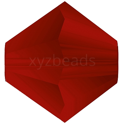 Preciosa® Crystal Beads Y-PRC-BA5-90090-840-1