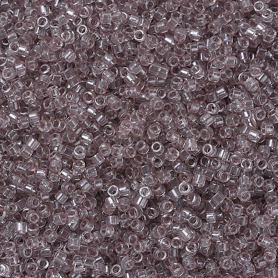 MIYUKI Delica Beads X-SEED-J020-DB1416-1