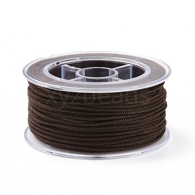 Macrame Cotton Cord OCOR-H110-01B-02-1
