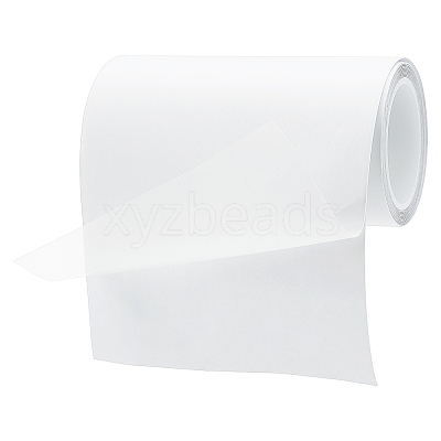 1 Roll TPU Self Adhesive Tape AJEW-PH0007-21A-1