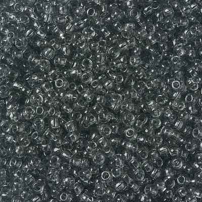 TOHO 8/0 Round Beads SEED-JPTR08-0009-1