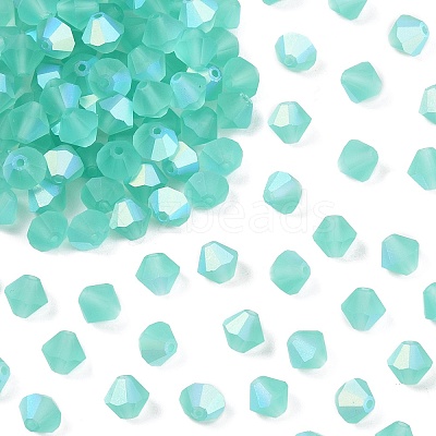 Preciosa® Crystal Beads X-PRC-BA3-50005-20019-1