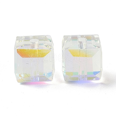 K9 Glass SWAR-F074-6x6mm-32-1