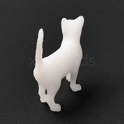 3D Resin Model X-DIY-F090-02B-1