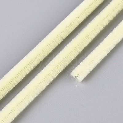 Pipe Cleaners AJEW-ZX009-08A-29-1