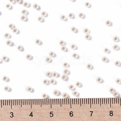 MIYUKI Round Rocailles Beads SEED-X0055-RR2352-1