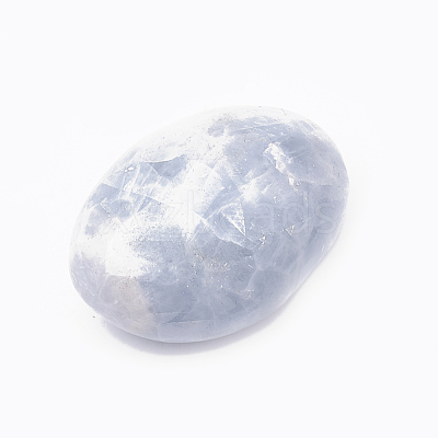 Natural Kyanite/Cyanite/Disthene Quartz Decorations G-S299-58-1