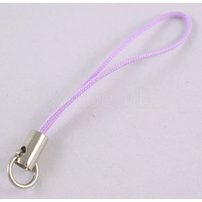 Mobile Phone Strap X-SCW015-1