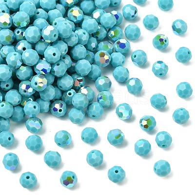 Preciosa® Crystal Beads X-PRC-BB6-63030-200-1