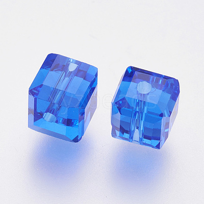 K9 Glass SWAR-F074-6x6mm-13-1