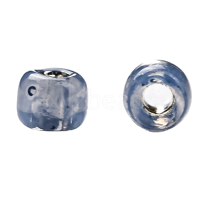 TOHO 11/0 Round Beads SEED-TR11-2102-1