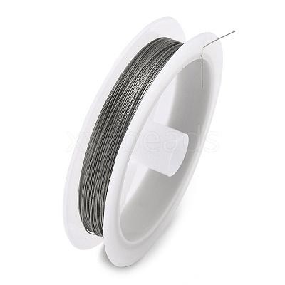 Nylon-coated Stainless Steel TWIR-H003-01B-P-1