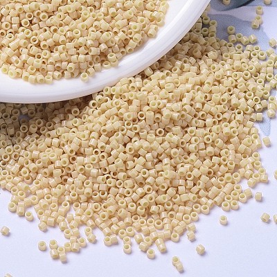 MIYUKI Delica Beads SEED-X0054-DB1131-1
