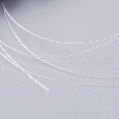 Fishing Thread Nylon Wire NWIR-G015-0.6mm-01-1