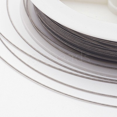 Tiger Tail Wire X-TWIR-0.5D-1