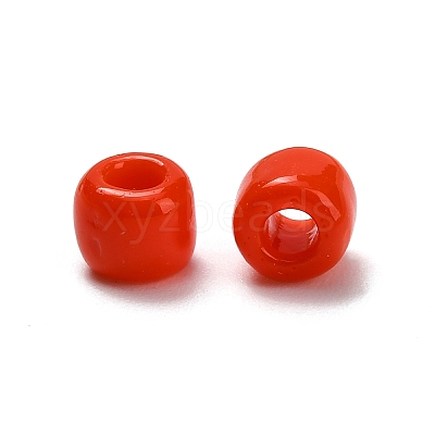TOHO 3/0 Round Beads SEED-XTR03-0050-1