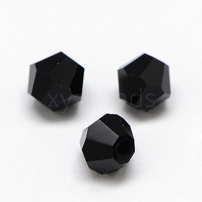 Imitation 5301 Bicone Beads GLAA-F026-B20-1