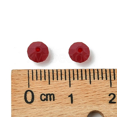 Preciosa® Crystal Beads Y-PRC-BA5-90090-840-1