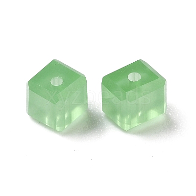 K9 Glass Imitation Austrian Crystal Beads GLAA-H024-16A-16-1