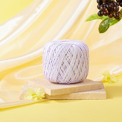 1 Skein Round Cotton Cord OCOR-TA0004-07C-1