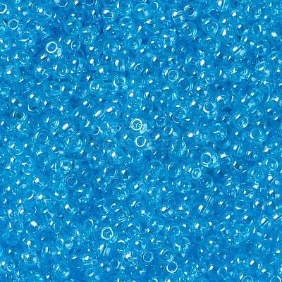 TOHO 11/0 Round Beads SEED-XTR11-0104-1