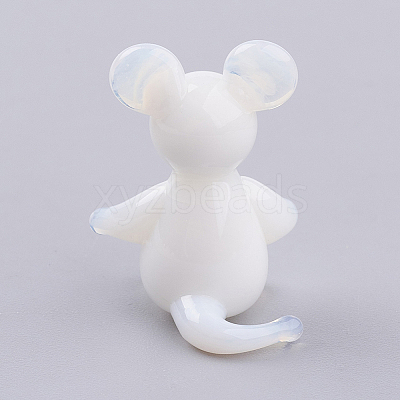 Home Decorations X-LAMP-J084-26-1