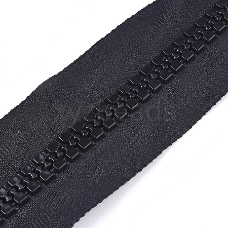 Garment Accessories FIND-WH0052-31-1