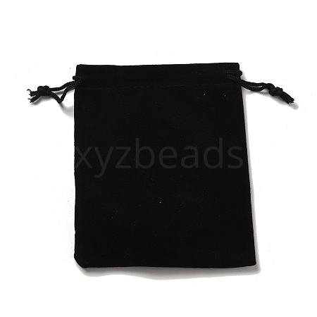 Velvet Storage Bags AJEW-XCP0002-43-1