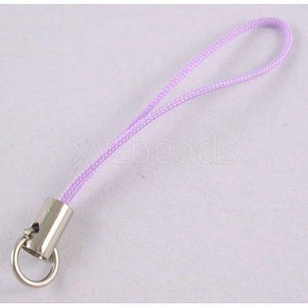 Mobile Phone Strap X-SCW015-1