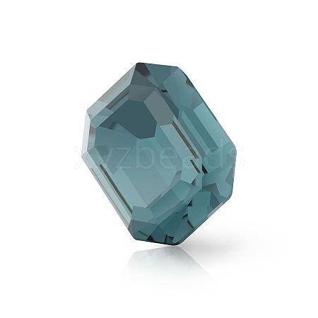 Preciosa® MAXIMA Crystal Fancy Stones Y-PRC-FD8-30340-1