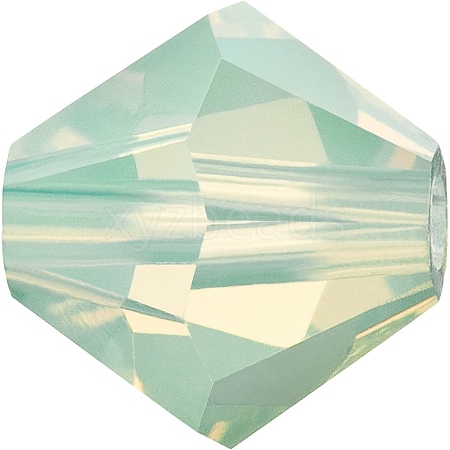 Preciosa® Crystal Beads X-PRC-BA4-51000-1