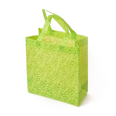 Eco-Friendly Reusable Bags ABAG-L004-N02-1