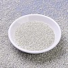 MIYUKI Round Rocailles Beads SEED-X0054-RR1901-2