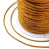 Nylon Thread Cord NWIR-NS018-0.8mm-014-3