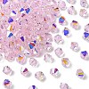 Preciosa® Crystal Beads X-PRC-BA6-70220-200-3