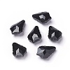 Faceted Glass Pendants LS-GLAA-F068-C31-01-2