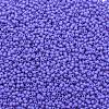 TOHO Round Seed Beads SEED-JPTR11-0048LF-2