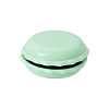 Macaron Color Magnetic Pin Cushion PW-WG86211-02-1