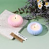 Lantern DIY Candle Silicone Molds PW-WG2B668-01-2