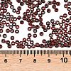 MIYUKI Round Rocailles Beads SEED-X0055-RR4513-3