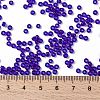 TOHO 8/0 Round Beads SEED-TR08-0008-3