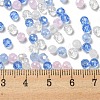 Glass Beads EGLA-A034-SM4mm-18-3