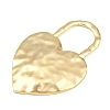 Alloy Big Pendants LS-FIND-I074-01MG-02-2
