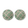 Cloth Cap Crafts Decoration FIND-E026-07G-2