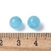 Cat Eye Beads CE-P003-01A-04-3