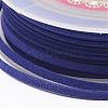 Faux Suede Cord LW-D009-10-3